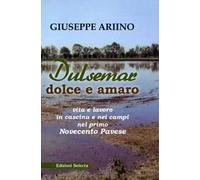 Dulsemar. Dolce e amaro