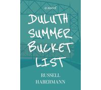 Duluth Summer Bucket List