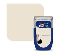 Dulux 5267846 Vernice Tester, Calico Naturale, 30 ml (Pack of 1)