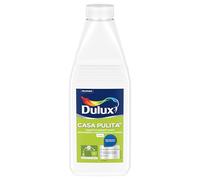 Dulux Casa Pulita Fissativo Nuova Formula BP