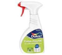 Dulux Casa Pulita Spray Nuova Formula BP