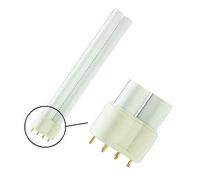 Dulux L 36 W/865 2 G11 BC o beosram