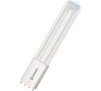 DULUX L LAMPADA FLUORESCENTE COMPATTA LED PLL 4058075822054