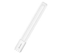 DULUX L LAMPADA FLUORESCENTE COMPATTA LED PLL 4058075822115