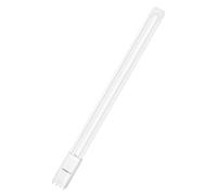 OSRAM DULUX L55LED 55W/840 25W 4000°K 3250 LUMEN ( SOSTITUISCE OSRAM DL55840 ) [EEK: E]