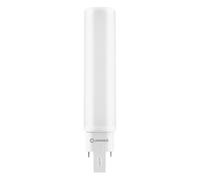 DULUX LAMPADA LED D/E26HF V 10W 830 G24Q-3 4058075822016