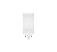 DULUX LED T/E13 HF V tubo fluorescente 6W 630lm 4058075822214