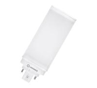 Dulux LED T / E18 Alta Frequenza V 7W 830 GX24Q-2 - 4058075822252