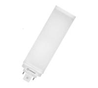 Dulux LED T / E32 Alta Frequenza V 16W 830 GX24Q-3 - 4058075822337