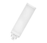 DULUX LED T/E42 HF V 20W 840 GX24Q-4 - 4058075822399