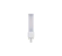 DULUX LED Tubo fluorescente D10 EM V 5W 600lm 4058075823075