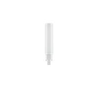 DULUX LED Tubo fluorescente DE26 HF V 10W 1100lm 4058075822030