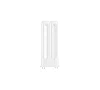 LEDVANCE 140168.LE.00.01 LED (monocolore) ERP E (A - G) 2G10 Forma di asta 20