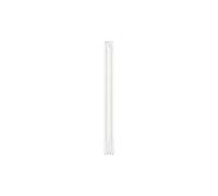 DULUX LED Tubo fluorescente L55 HF V 25W 3250lm 4058075822191
