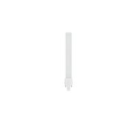DULUX LED Tubo fluorescente S11 em v 6W 700lm 4058075823037