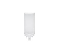 DULUX LED Tubo fluorescente TE18 HF V 7W 800lm 4058075822276