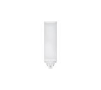 DULUX LED Tubo fluorescente TE42 HF V 20W 2250lm 4058075822399
