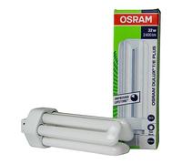 DULUX T/E 32W/840 PLUS GX24Q