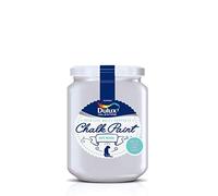 DULUX VALENTINE 5329872 - Pittura per ristrutturazione, 5329871