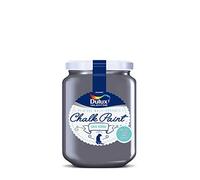 DULUX VALENTINE 5329872 - Pittura per ristrutturazione, 5329872