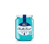 DULUX VALENTINE 5329872 - Pittura per ristrutturazione, 5329874