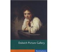 Dulwich Picture Gallery [DVD] [Edizione: Regno Unito]