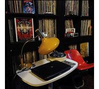 Dum Dum Boys - Play All Your Favorite Song