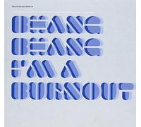 Dum Dum Girls - Bhang Bhang I'M a Burnout