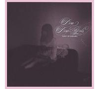 Dum Dum Girls Only in Dreams (CD) Album