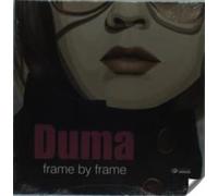 duma: frame by frame