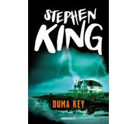 Duma Key