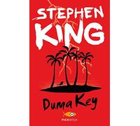 Duma Key