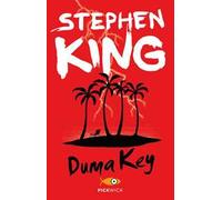 Duma Key