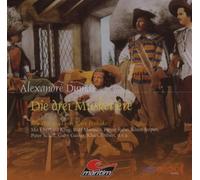 Dumas,Alexandre - Alexandre Dumas