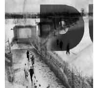 DUMAS - NORD
