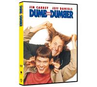 Dumb and dumber