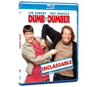 Dumb and dumber