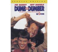 Dumb and Dumber Import