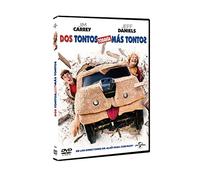 Dumb And Dumber To (Region 2)