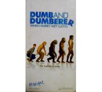 Dumb And Dumberer