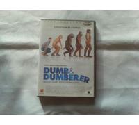 Dumb and dumberer