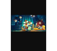 Dumb Chicken 2: One Way Out (PC) Steam Key GLOBAL