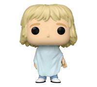 Dumb & Dumber Funko Pop Vinile Figura Harry Dunne Getting A Taglio di Capelli