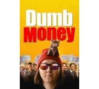 Dumb Money (Blu-ray)