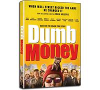 Dumb Money (DVD)