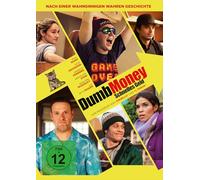 Dumb Money - Schnelles Geld