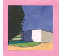 Dumb Things - Time Again