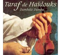 Dumbala Dumba Album
