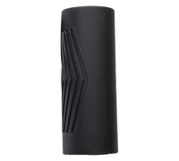 Dumbbell Grip, Silicone Thick Bar Grip Row Puller Kettlebell, 13 x 5 cm, 5,12 x 1,97 2,5 cm, muscolo costruzione fitness attrezzature per donne, uomini, palestra