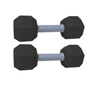 Dumbbell Toy, Kids Fitness, Lightweight Engaging Rattle Sturdy Abs Fun Shape Compact Size Interactive Comfortable Grip Colorful Handheld, Workout Toy for Kids, 4.72x1.77inches